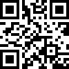 https://isna.ir/xdTgTC