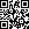 https://isna.ir/xdMQ5M