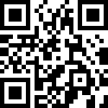 https://isna.ir/xdDRJB