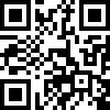 https://isna.ir/xdW9y4