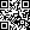 https://isna.ir/xdPWnB