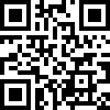 https://isna.ir/xdTrMH