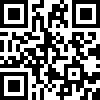 https://isna.ir/xd3g8m