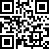 https://isna.ir/xd4xB9