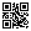 isna.ir/xdDxQv