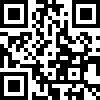 https://isna.ir/xdWK7y