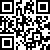 https://isna.ir/xd2SQG