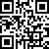 https://isna.ir/xdTwFT