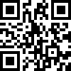 https://isna.ir/xdGr4R