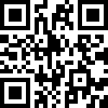 https://isna.ir/xdF2ht