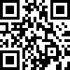 https://isna.ir/xkmN9