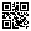 isna.ir/xdWx5Y
