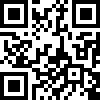 https://isna.ir/xdLXH4