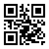 isna.ir/xdMYNx