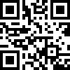 https://isna.ir/xdVGsT