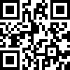 https://isna.ir/xdTSXV
