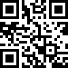 https://isna.ir/xdRDWh