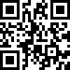 https://isna.ir/xdKh29