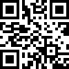 https://isna.ir/xdK6Jm