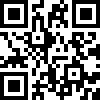 https://isna.ir/xdXcnM