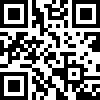 https://isna.ir/xdW6gS