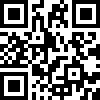 https://isna.ir/xdRQQD