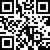 https://isna.ir/xd4xS3