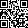 https://isna.ir/xdWmqk