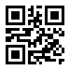 isna.ir/x6hS7y