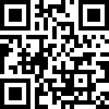 https://isna.ir/xdRWG5