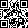 https://isna.ir/x9PJPn