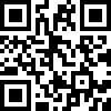 https://isna.ir/xcsK8X