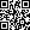 https://isna.ir/xdK4tR