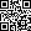 https://isna.ir/xd3KQD