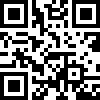 https://isna.ir/xdVcPC