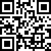 https://isna.ir/xdJJdq
