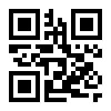isna.ir/xd4XDz