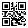 isna.ir/xdVxbH