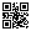 isna.ir/xdMWtk