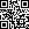 https://isna.ir/xdRMDZ