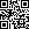 https://isna.ir/xd3FBN