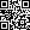 https://isna.ir/xdMhHq
