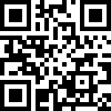 https://isna.ir/xdHCXZ