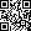 https://isna.ir/xdK6qP