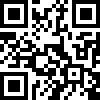 https://isna.ir/xdV856