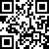 https://isna.ir/xdKwtV