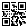 isna.ir/xdK3mj