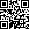 https://isna.ir/xcYnkz
