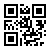 isna.ir/xdR3bb