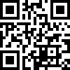 https://isna.ir/xdWgWz